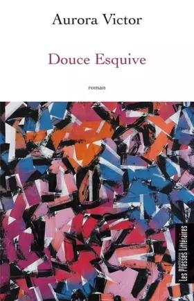 Couverture du produit · Douce esquive