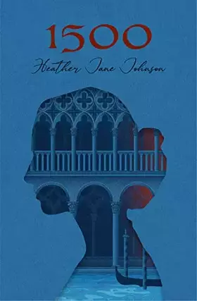 Couverture du produit · 1500