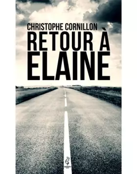 Couverture du produit · Retour à Elaine