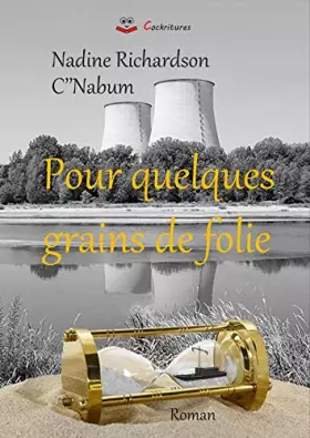 Couverture du produit · Pour quelques grains de folie: 2020