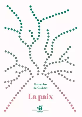 Couverture du produit · La Paix
