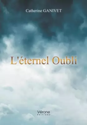 Couverture du produit · L'éternel Oubli