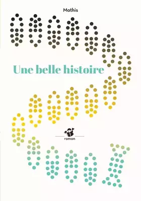 Couverture du produit · Une belle histoire