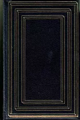 Couverture du produit · L'odyssée