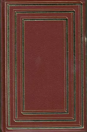 Couverture du produit · Gargantua