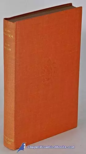 Couverture du produit · Areopagitica and Other Prose Works 795 Everyman's Library