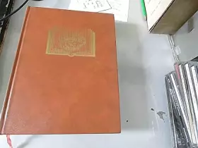 Couverture du produit · La lisibilité. Langage, typographie, signes, lecture.