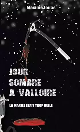 Couverture du produit · La mariée était trop belle