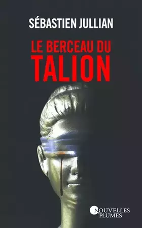 Couverture du produit · Le Berceau du Talion