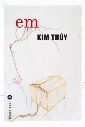 Couverture du produit · EM