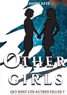 Couverture du produit · OTHER GIRLS
