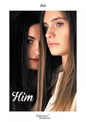 Couverture du produit · Him