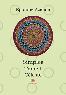 Couverture du produit · Simples: Tome I Céleste