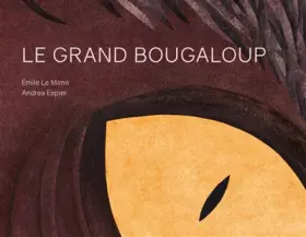Couverture du produit · Le grand Bougaloup