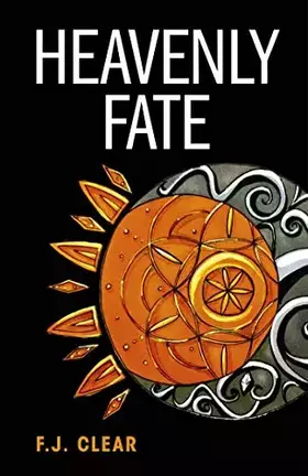 Couverture du produit · Heavenly fate