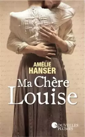 Couverture du produit · Ma Chère Louise