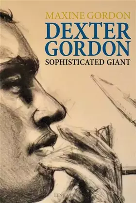 Couverture du produit · Dexter Gordon: Sophisticated Giant
