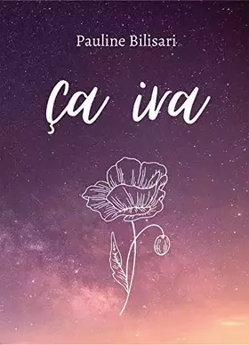 Couverture du produit · Ça ira