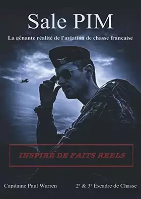 Couverture du produit · SALE PIM