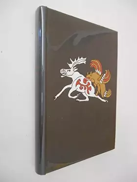 Couverture du produit · La vie des Huns / Brion, Marcel / Réf: 31660