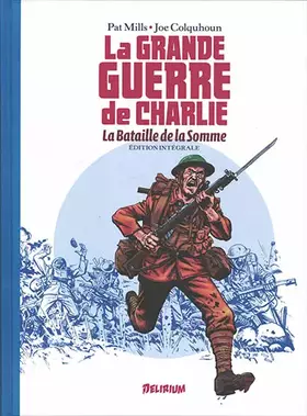 Couverture du produit · La Bataille de la Somme
