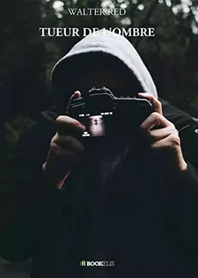 Couverture du produit · TUEUR DE L'OMBRE
