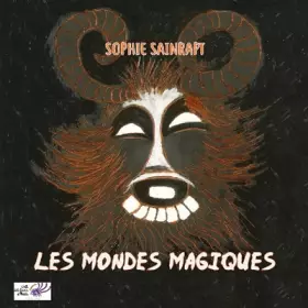 Couverture du produit · Les Mondes magiques