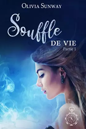 Couverture du produit · Le Carnet Souffle de Vie 1