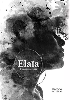 Couverture du produit · Elaïa
