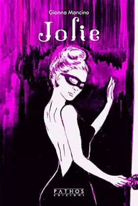 Couverture du produit · Jolie