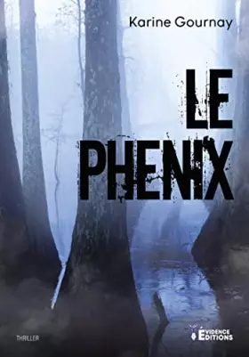 Couverture du produit · Le Phenix