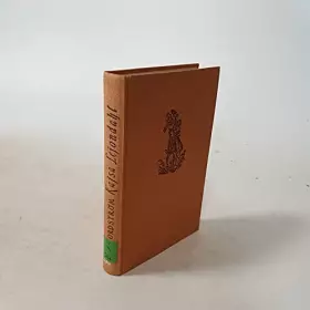 Couverture du produit · Kajsa Lejondahl. Roman.