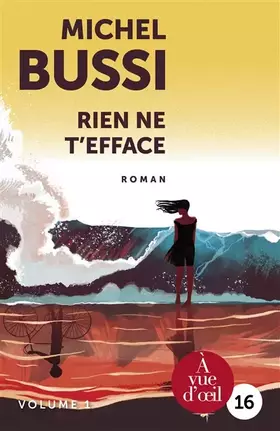 Couverture du produit · Rien ne t'efface (2 volumes)