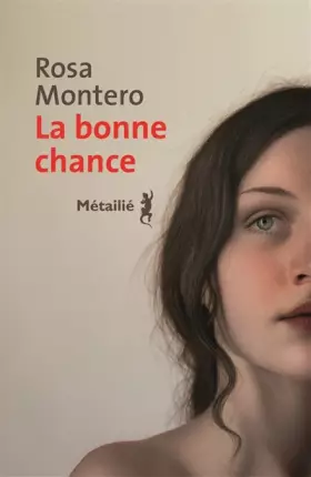 Couverture du produit · La Bonne Chance