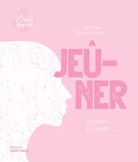 Couverture du produit · Jeûner: Le retour de la santé