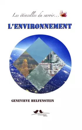 Couverture du produit · l'environnement