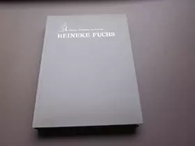 Couverture du produit · Reineke Fuchs