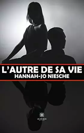 Couverture du produit · L'autre de sa vie