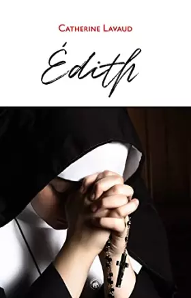 Couverture du produit · Édith