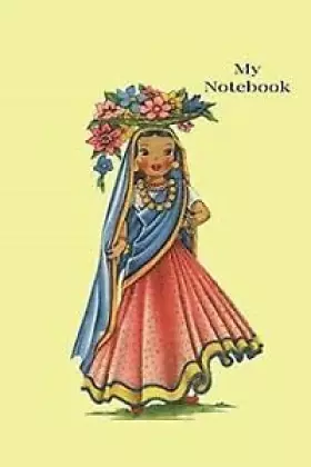 Couverture du produit · Hoooked Mode et Deco