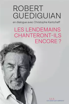 Couverture du produit · Les lendemains chanteront-ils encore ?