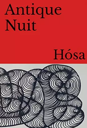 Couverture du produit · Antique Nuit