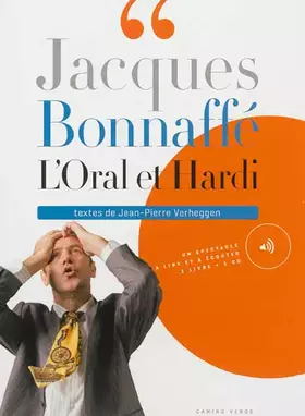 Couverture du produit · L'Oral et Hardi