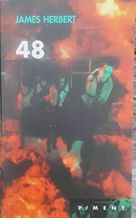 Couverture du produit · 48