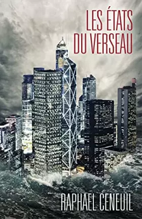 Couverture du produit · Les États du Verseau