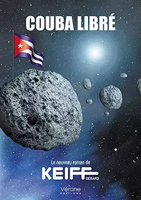 Couverture du produit · Couba Libré