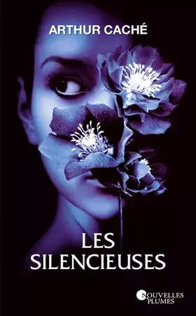 Couverture du produit · Les silencieuses