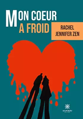 Couverture du produit · Mon coeur a froid