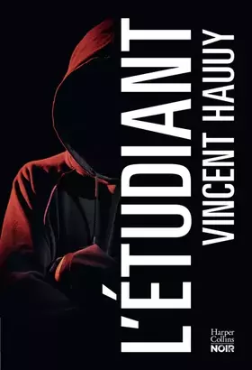 Couverture du produit · L'étudiant