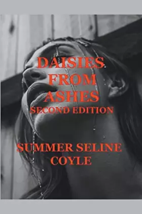 Couverture du produit · DAISIES FROM ASHES, Second Edition